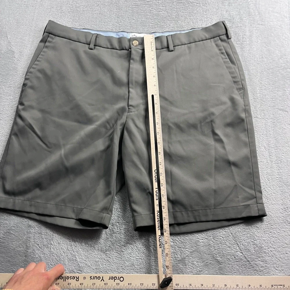 Peter Millar peter millar